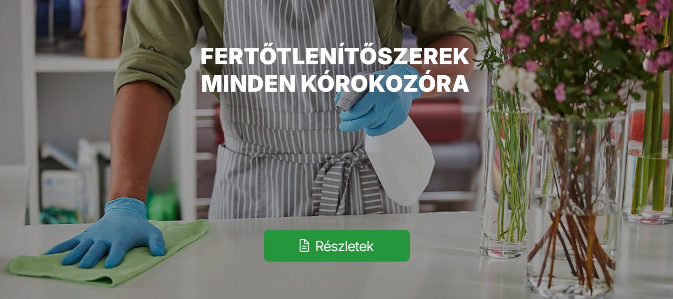 Eco Sales Hungary