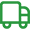 Eco Sales Hungary