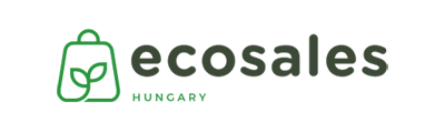 Eco Sales Hungary                        