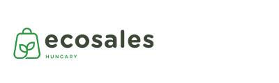Eco Sales Hungary                        