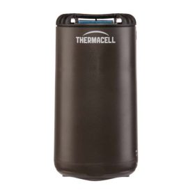 Thermacell Halo kültéri szúnyogriasztó