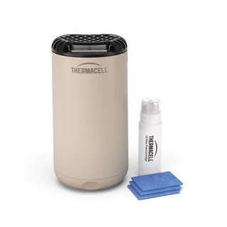 Thermacell Halo kültéri szúnyogriasztó 