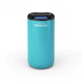 Thermacell Halo kültéri szúnyogriasztó 