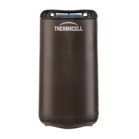 Thermacell Halo kültéri szúnyogriasztó 
