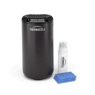 Thermacell Halo kültéri szúnyogriasztó 