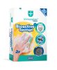 BONUS BIO Active Immunetec Sponge mosogatószivacs