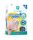 BONUS BIO Active Immunetec Sponge mosogatószivacs
