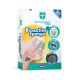 BONUS BIO Active Immunetec Sponge mosogatószivacs