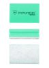 BONUS BIO Active Immunetec Sponge mosogatószivacs
