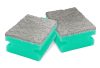 BONUS BIO Active Immunetec Sponge mosogatószivacs