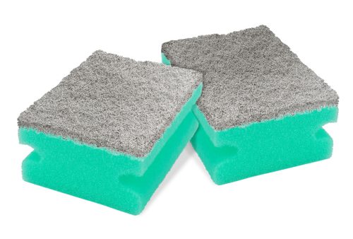 BONUS BIO Active Immunetec Sponge mosogatószivacs