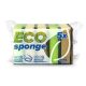 BONUS ECO mosogatószivacs 5 db
