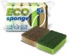 BONUS ECO mosogatószivacs 5 db