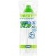 BONUS ECO SoftMOP felmosófej