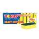 BONUS PRO Heavy-Duty HoReCa mosogatószivacs 10 db