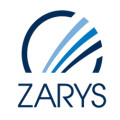 easyCARE Flex fekete színű púdermentes nitril vizsgálókesztyű