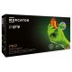 Mercator Gogrip Green Pro