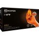 Mercator Gogrip Orange Pro