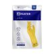 Mercator Yellow háztartási kesztyű