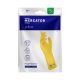 Mercator Yellow háztartási kesztyű