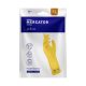 Mercator Yellow háztartási kesztyű