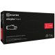 Mercator Nitrylex Black nitril kesztyű