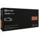 Mercator Nitrylex Black nitril kesztyű