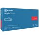 Mercator Medical Nitrylex Classic Blue nitril kesztyű