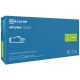 Mercator Medical Nitrylex Classic Blue nitril kesztyű