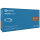 Mercator Medical Nitrylex Classic Blue nitril kesztyű