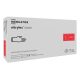 Mercator Medical Nitrylex Classic White fehér nitril kesztyű