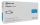 Mercator Medical Nitrylex Classic White fehér nitril kesztyű
