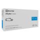 Mercator Medical Nitrylex Classic White fehér nitril kesztyű