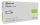 Mercator Medical Nitrylex Classic White fehér nitril kesztyű