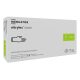 Mercator Medical Nitrylex Classic White fehér nitril kesztyű