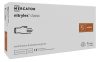 Mercator Medical Nitrylex Classic White fehér nitril kesztyű