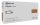 Mercator Medical Nitrylex Classic White fehér nitril kesztyű