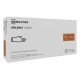 Mercator Medical Nitrylex Classic White fehér nitril kesztyű