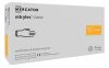Mercator Medical Nitrylex Classic White fehér nitril kesztyű