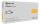 Mercator Medical Nitrylex Classic White fehér nitril kesztyű