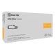 Mercator Medical Nitrylex Classic White fehér nitril kesztyű