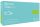 Mercator Medical Nitrylex Green nitril kesztyű
