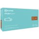 Mercator Medical Nitrylex Green nitril kesztyű