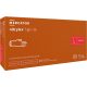 Mercator Medical Nitrylex High Risk nitril kesztyű