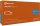 Mercator Medical Nitrylex High Risk nitril kesztyű