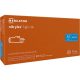 Mercator Medical Nitrylex High Risk nitril kesztyű
