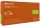 Mercator Medical Nitrylex High Risk nitril kesztyű