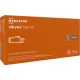 Mercator Medical Nitrylex High Risk nitril kesztyű