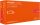Mercator Medical Nitrylex Orange narancs nitril kesztyű