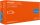 Mercator Medical Nitrylex Orange narancs nitril kesztyű